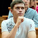 Руслан, 27 лет