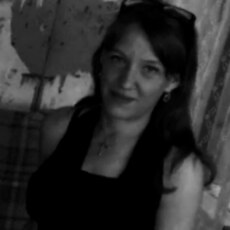 Фотография мужчины Елена, 33 года из г. Сухой Лог