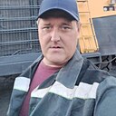 Леонид, 32 года
