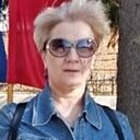 Наталья, 58 лет