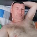 Азик, 43 года