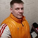 Дмитрий, 33 года