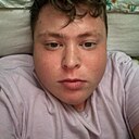 Даниил, 24 года