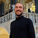 Edward, 33 года