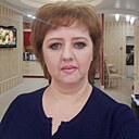 Елена, 47 лет