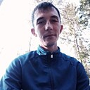 Михаил, 27 лет