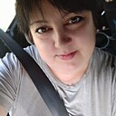 София, 37 лет