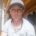Владимирович, 38 лет