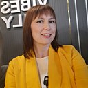 Наталья, 42 года