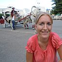 Анна, 44 года