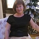 Елена, 52 года