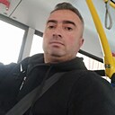 Эмиль, 45 лет