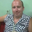 Захарка, 43 года