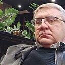 Василий Егоров, 48 лет