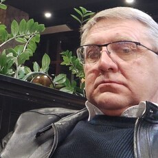 Фотография мужчины Василий Егоров, 48 лет из г. Орск