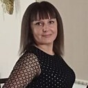 Иришка, 41 год