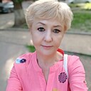 Алла, 56 лет