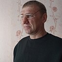 Владимир, 47 лет