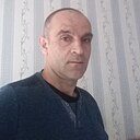Андрей, 48 лет
