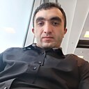 Артем, 30 лет