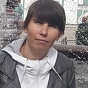 Елена, 43 года