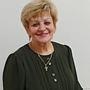 Елена, 64 года