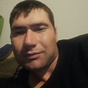 Mircea, 34 года