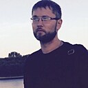 Евгений, 40 лет