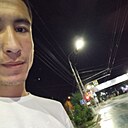 Alisher, 33 года