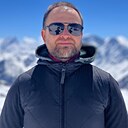 Andry, 45 лет