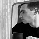 Евгений, 22 года