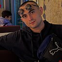 Сармат, 23 года