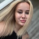 Лиза, 23 года