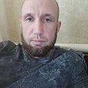 Сергей, 40 лет