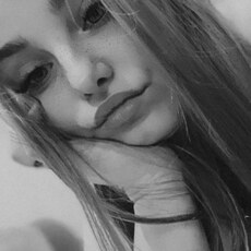 Фотография девушки Екатерина, 27 лет из г. Магадан