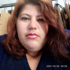 Фотография девушки Маша, 31 год из г. Николаев