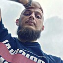 Дмитрий, 35 лет