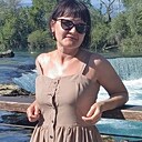 Светлана, 48 лет