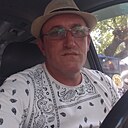 Zviadi, 45 лет