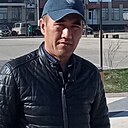 Илья, 40 лет