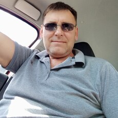 Фотография мужчины Александр, 50 лет из г. Арзамас