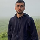 Руслан, 30 лет