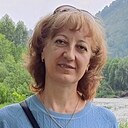 Марина, 54 года