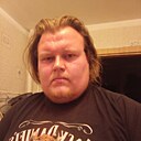 Роман, 30 лет