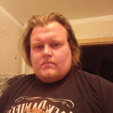 Фотография мужчины Роман, 30 лет из г. Тверь