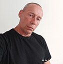 Анатолий, 51 год