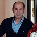 Марат, 52 года