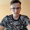 Дима, 28 лет