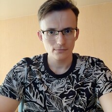 Фотография мужчины Дима, 28 лет из г. Благовещенск