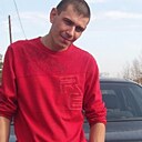 Хулиган, 34 года